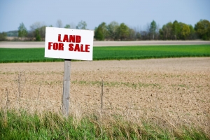 Sell My Land Online